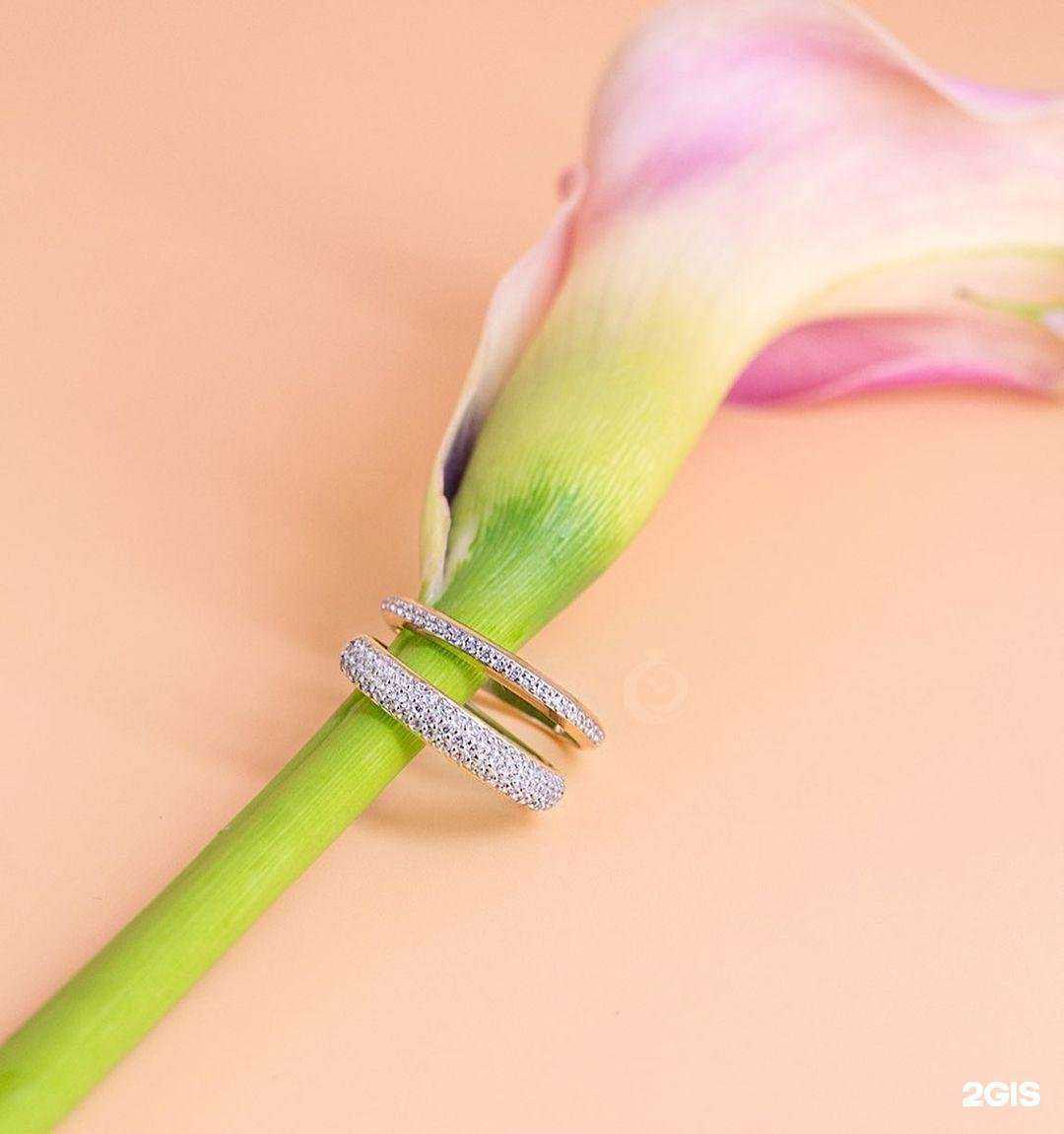 Отзывы на компанию Gold and time в г. Сызрань c фото