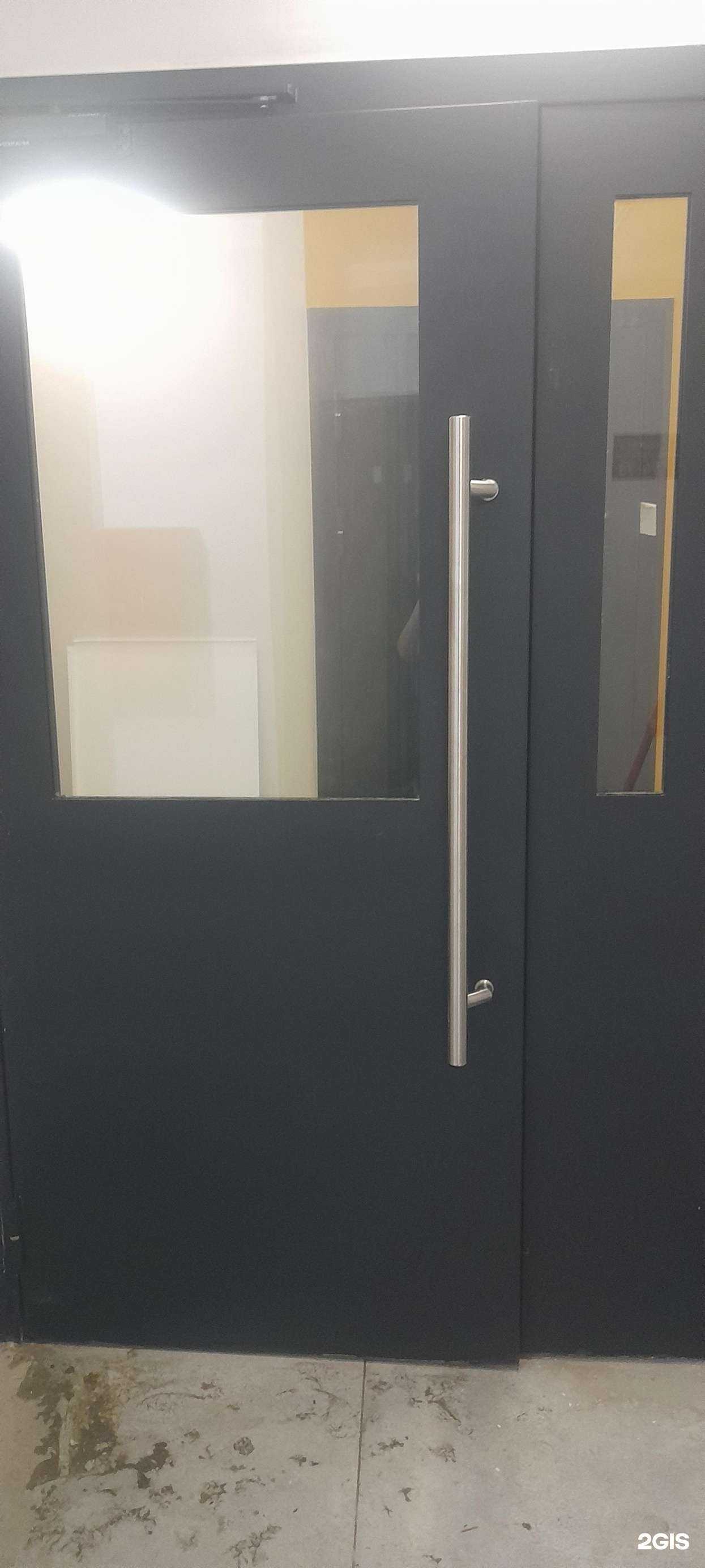 Отзывы на компанию Чистый Север в Якутске c фото