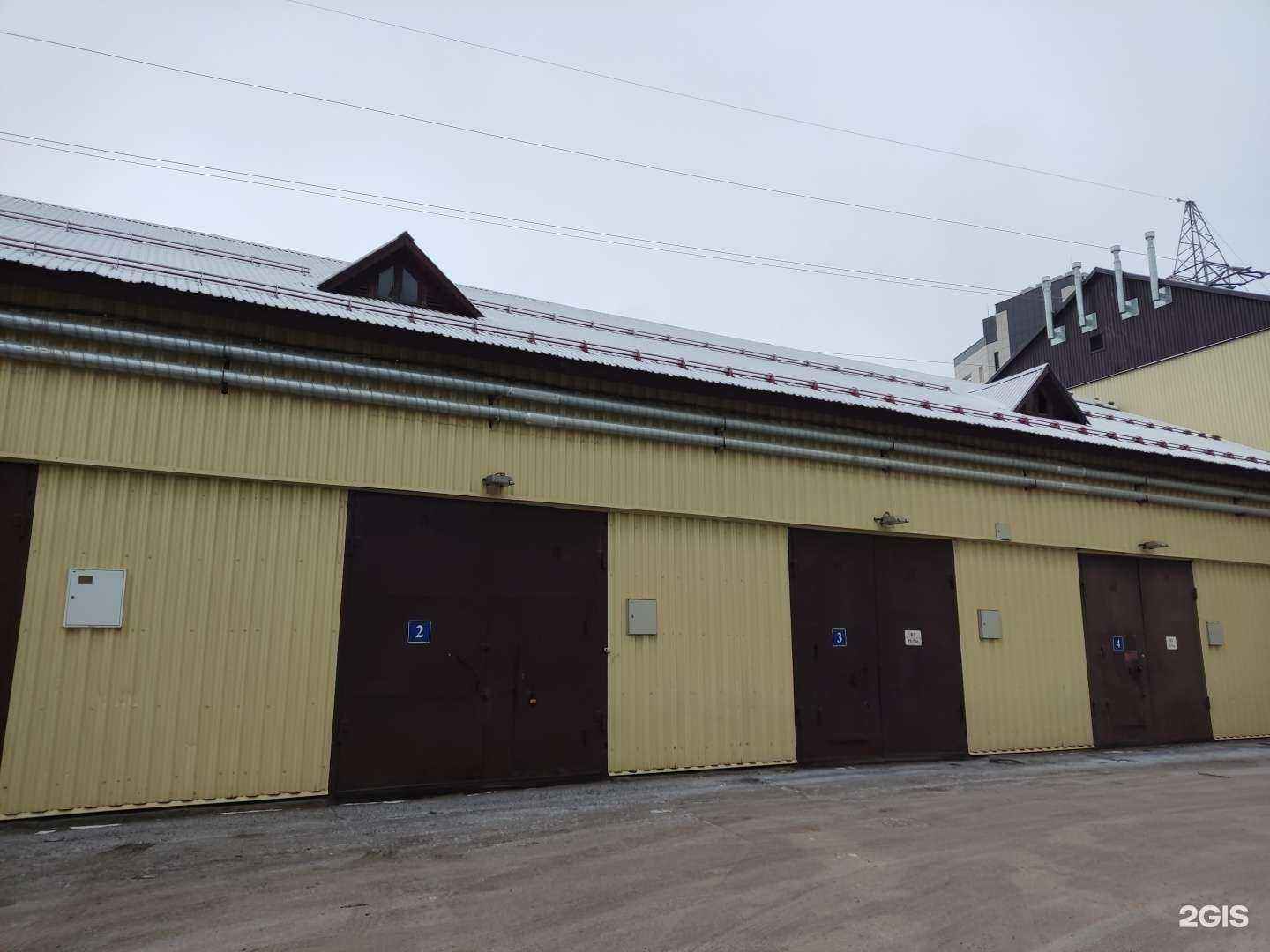 Отзывы на компанию Рэй-Тех в г. Пермь c фото