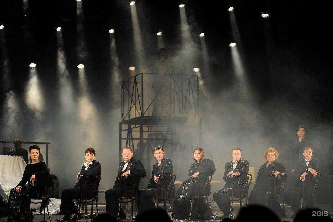 Отзывы на компанию Грань в Новокуйбышевске c фото