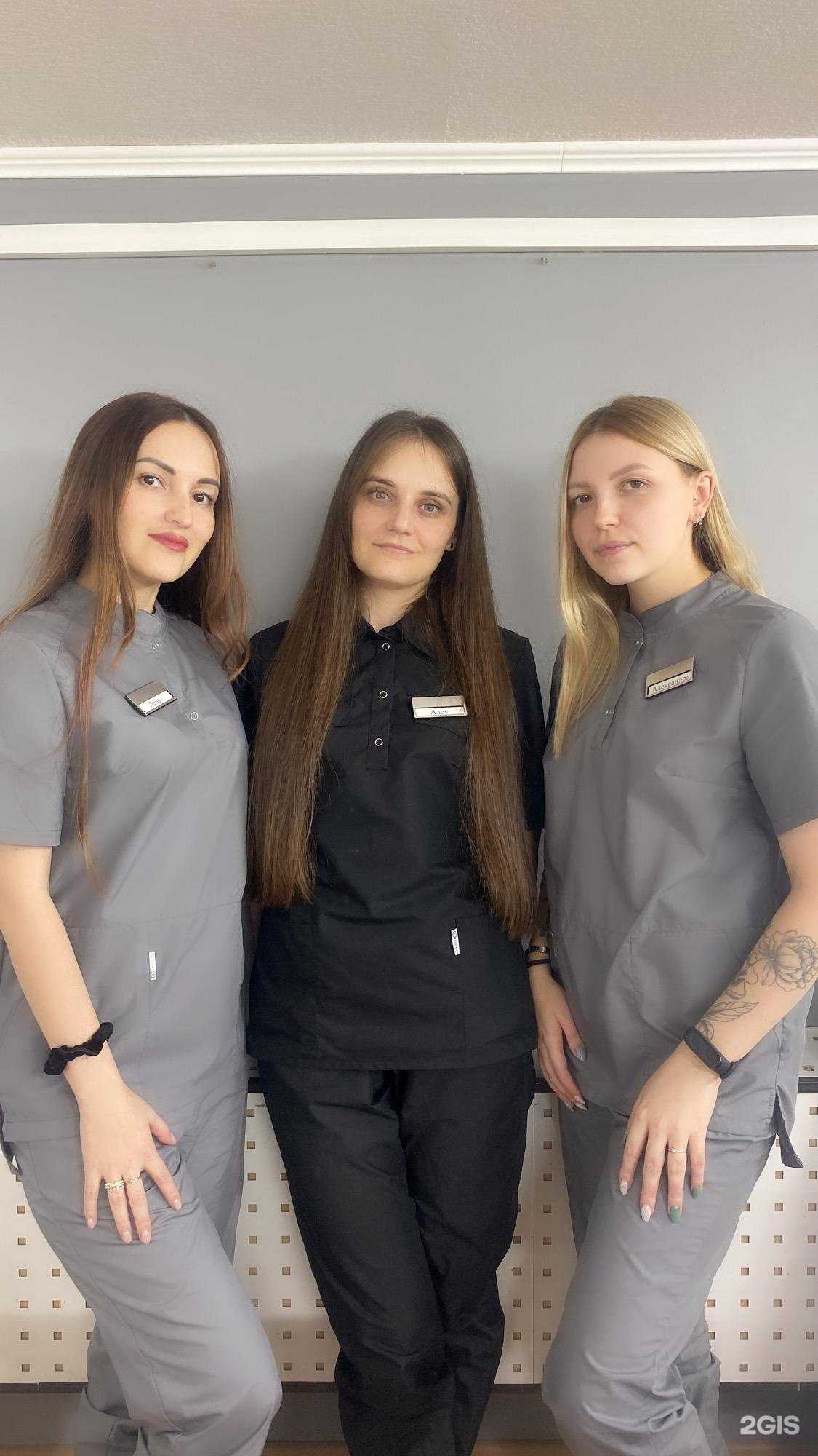 Отзывы на компанию Shine в Уфе c фото