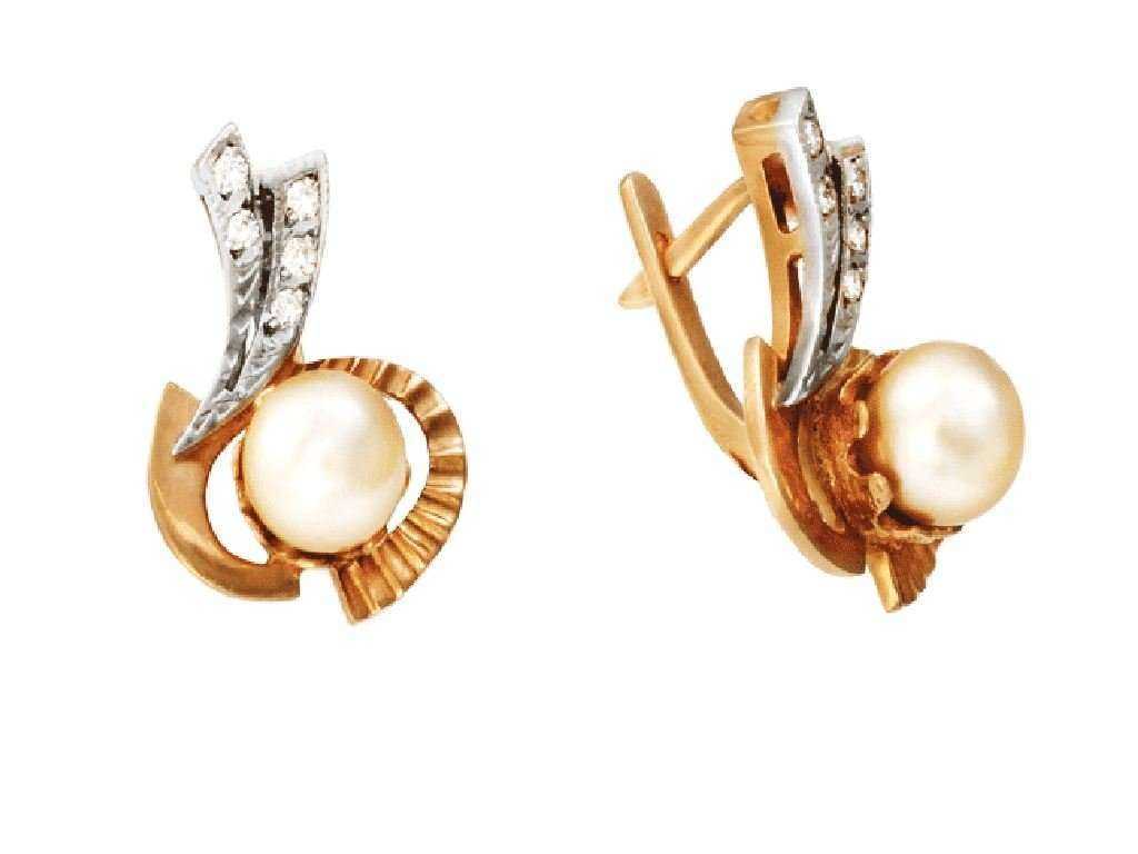 Отзывы на компанию Ломбард Билс в г. Тамбов c фото