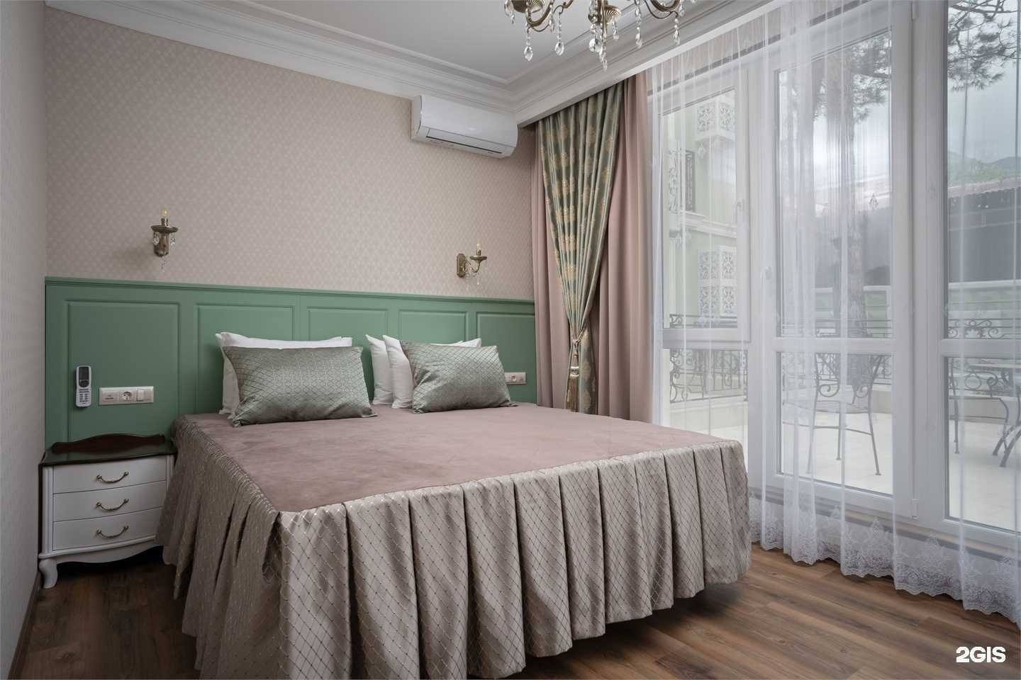 Отзывы на компанию Пушкин в Геленджике c фото