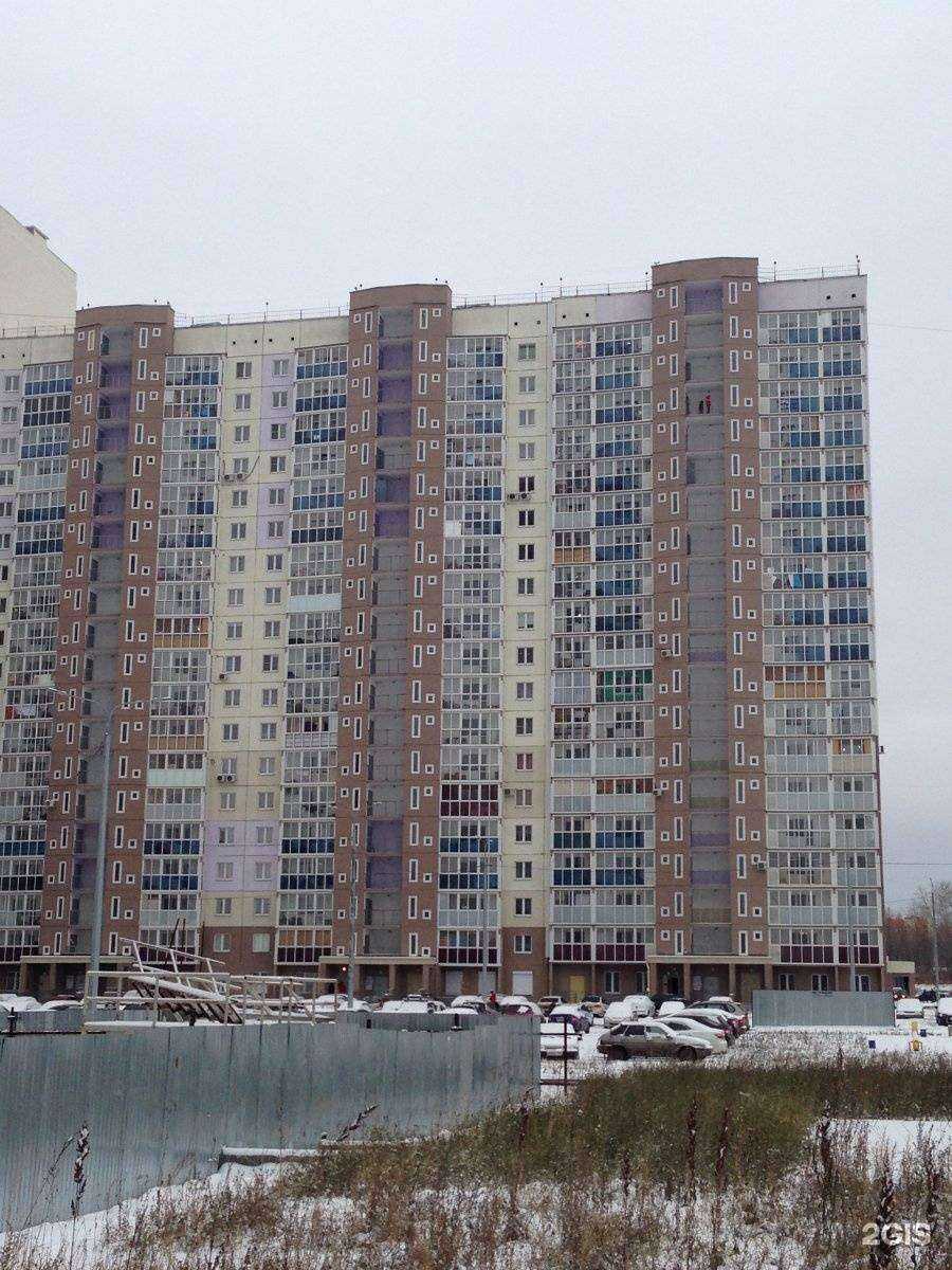 Отзывы на компанию Color_it в Челябинске c фото - фотография 2 из 2