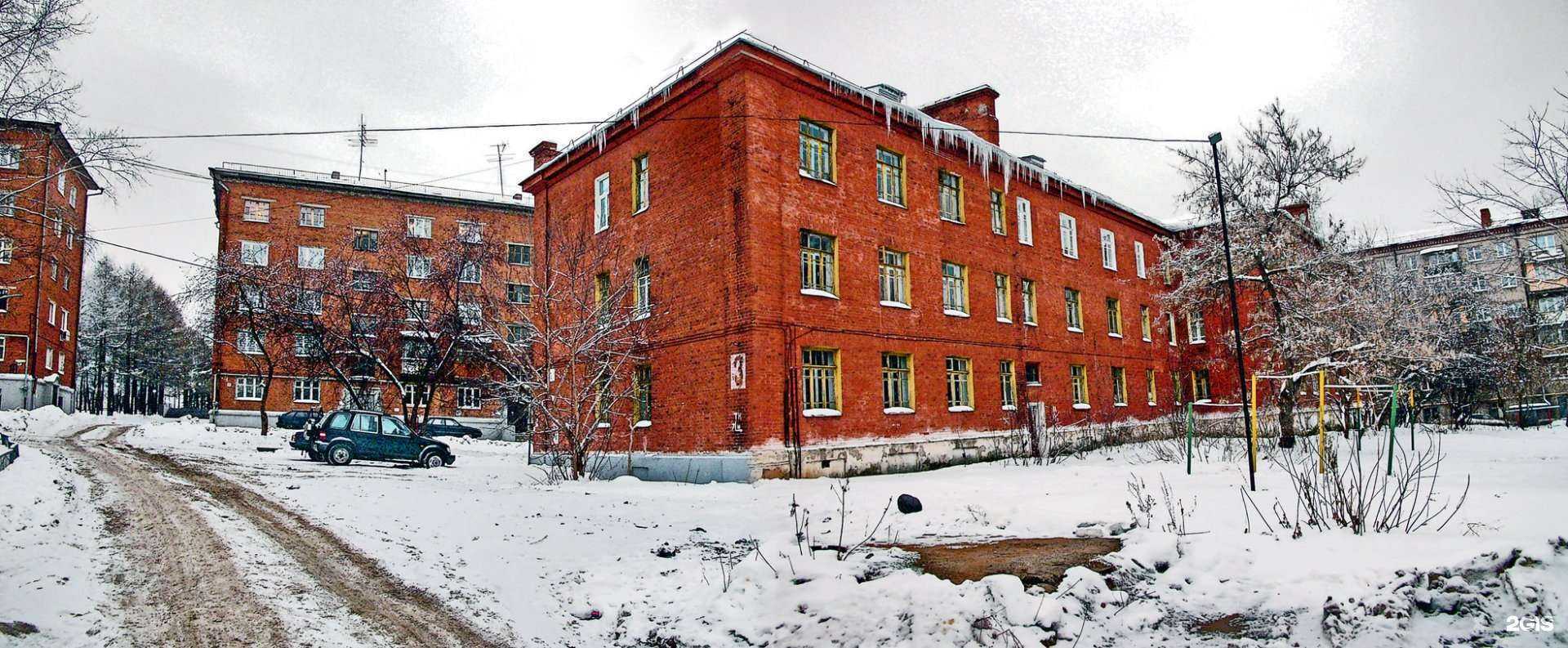 Отзывы на компанию Булавка в Ижевске c фото - фотография 2 из 2