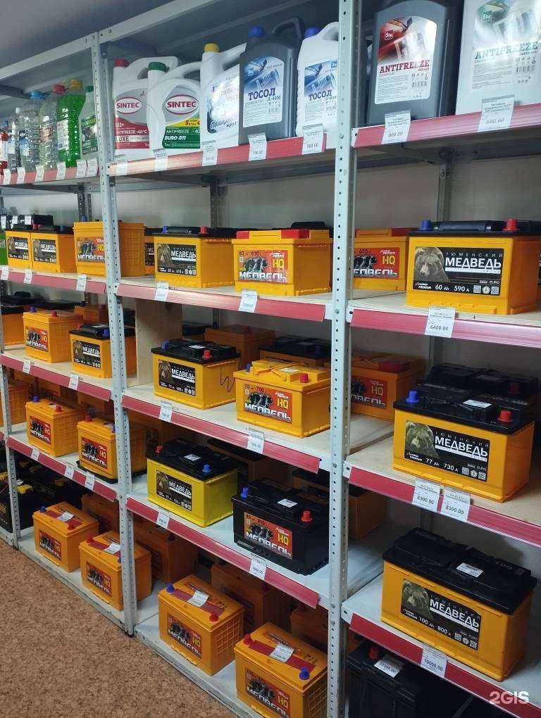 Отзывы на компанию Буран в г. Тюмень c фото