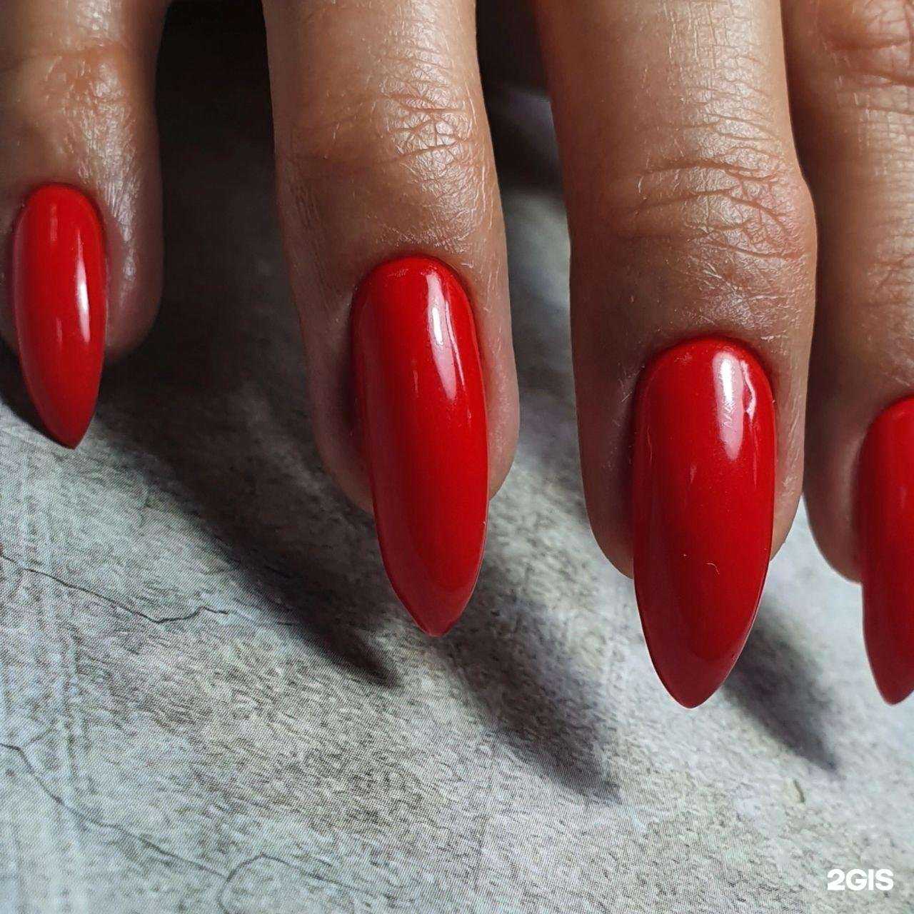 Отзывы на компанию Зефир в г. Рязань c фото