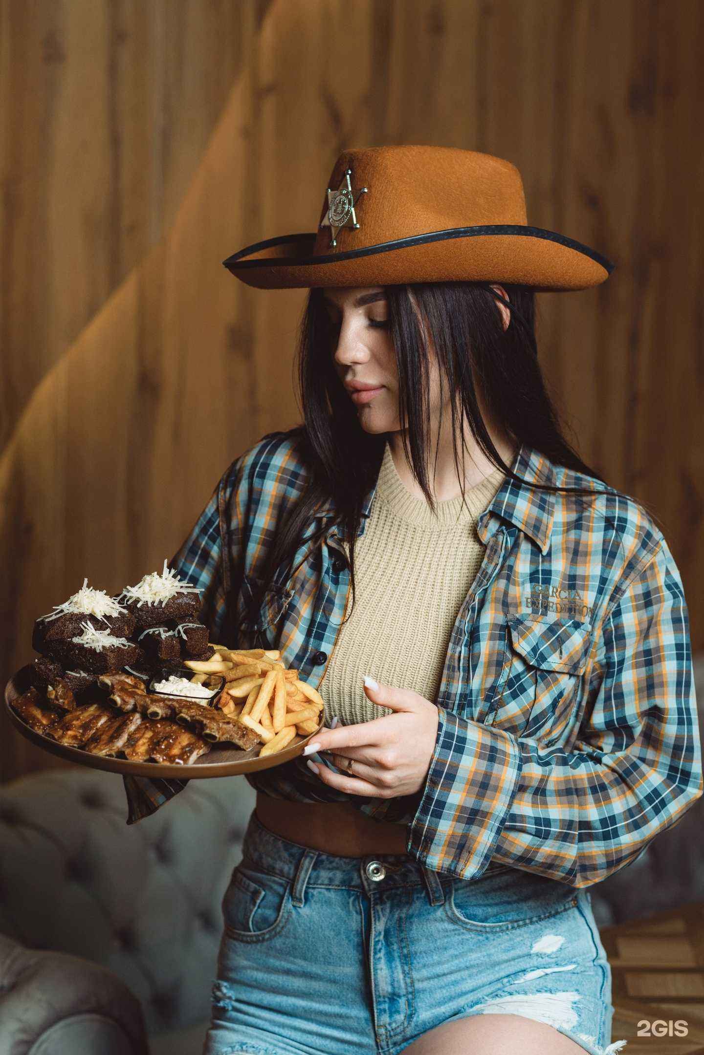 Отзывы на компанию ЕдаRoob в г. Якутск c фото