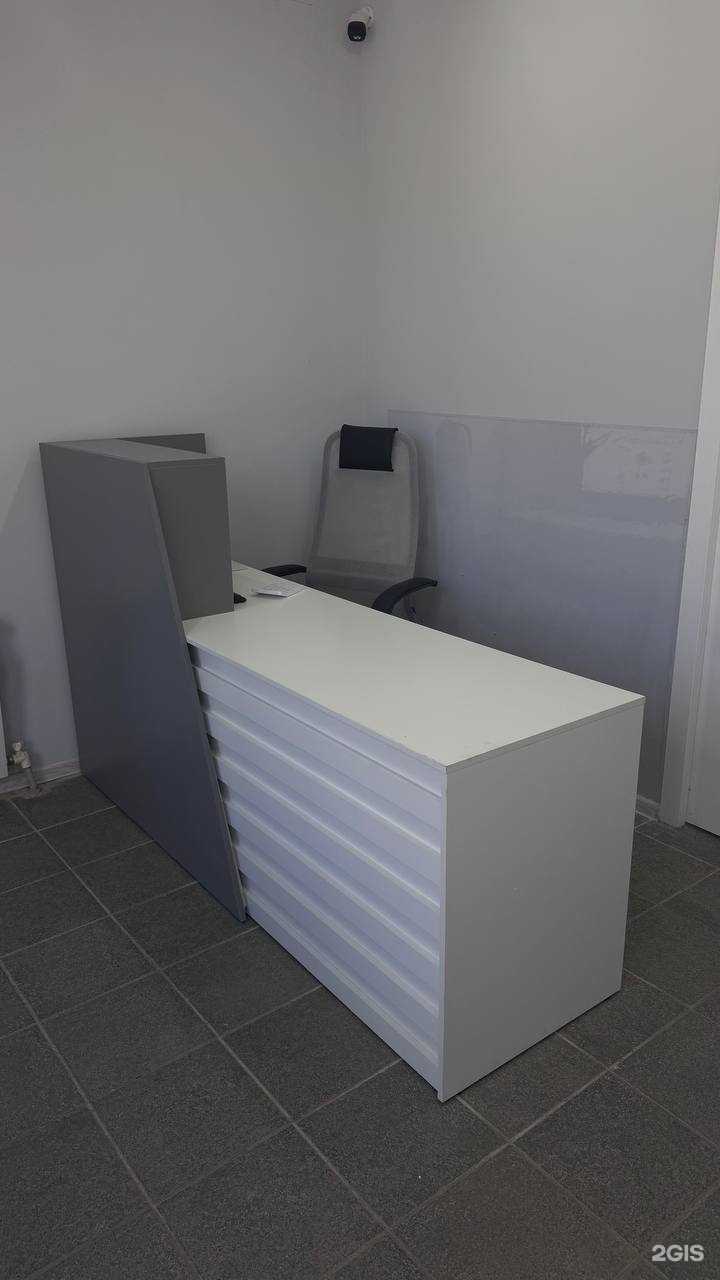 Отзывы на компанию Boilerparts  в Саратове c фото