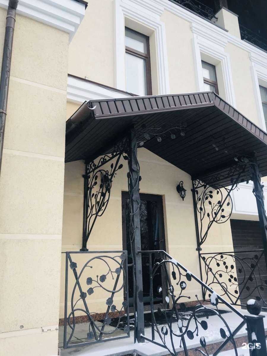 Отзывы на компанию Жилстрой в Екатеринбурге c фото