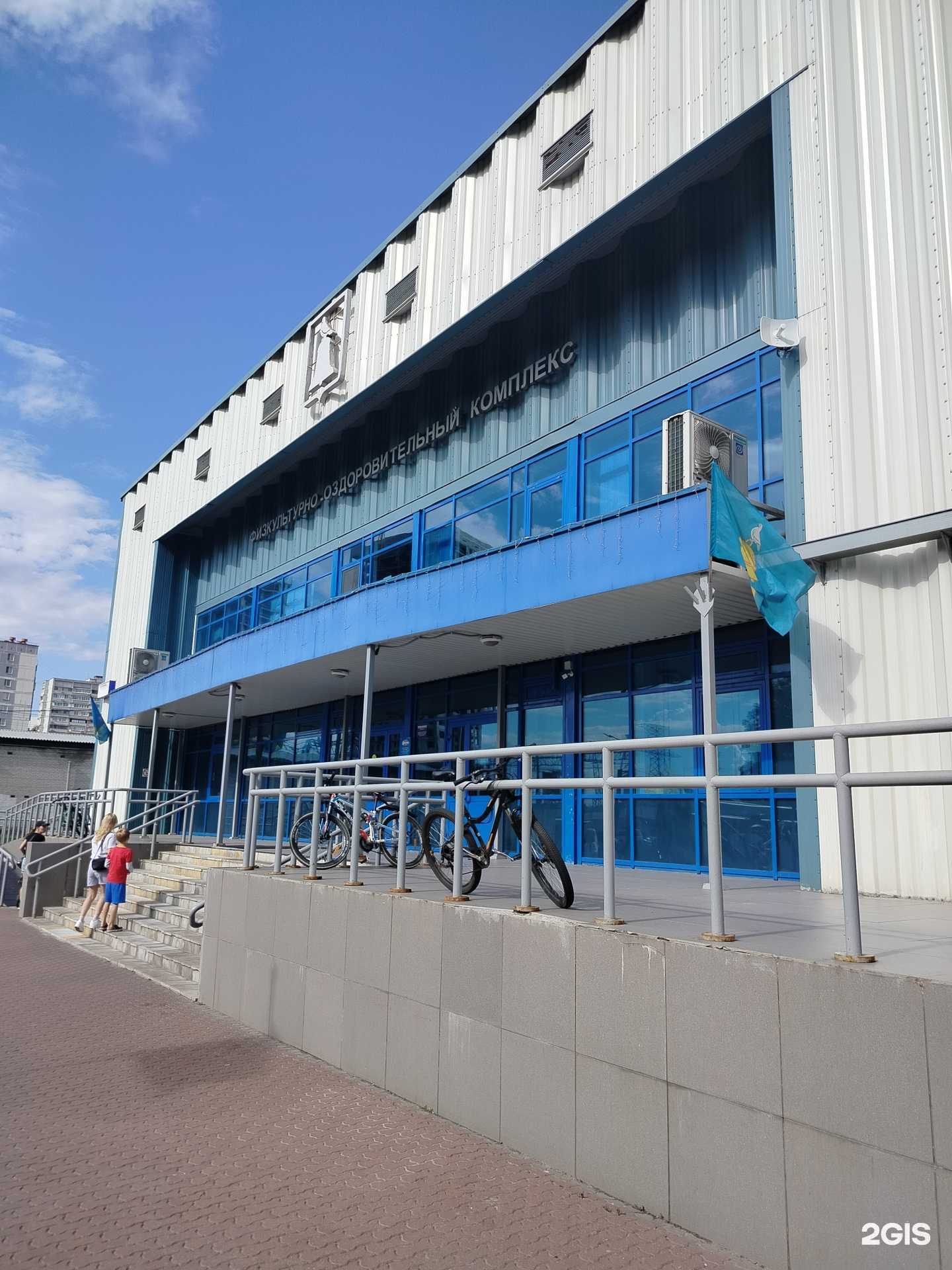 Отзывы на компанию Красная панда в Реутове c фото