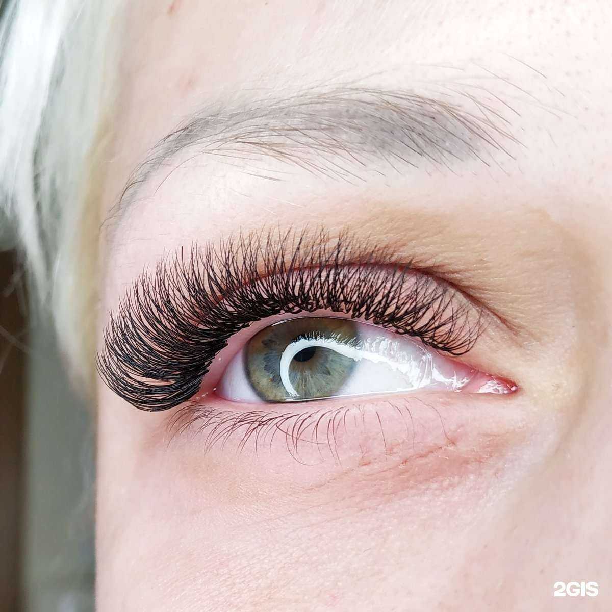 Отзывы на компанию Мятная лиса в Новосибирске c фото