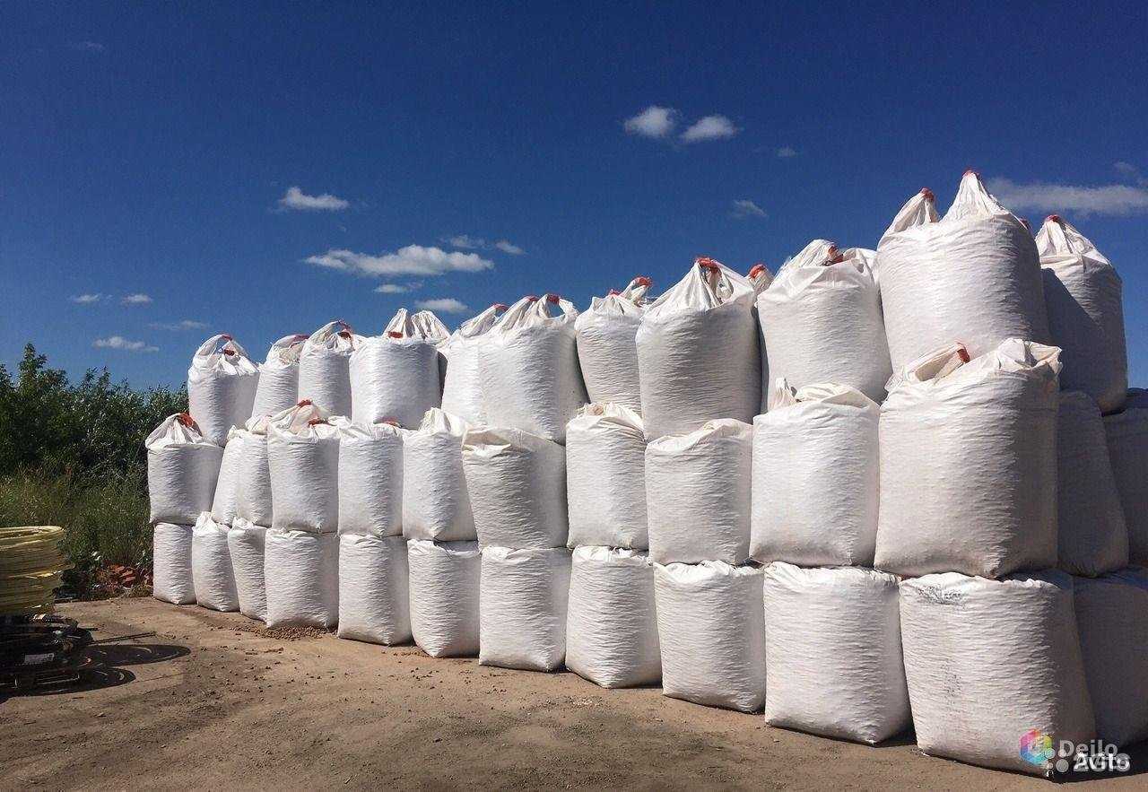 Отзывы на компанию Капитель-Урал в г. Екатеринбург c фото