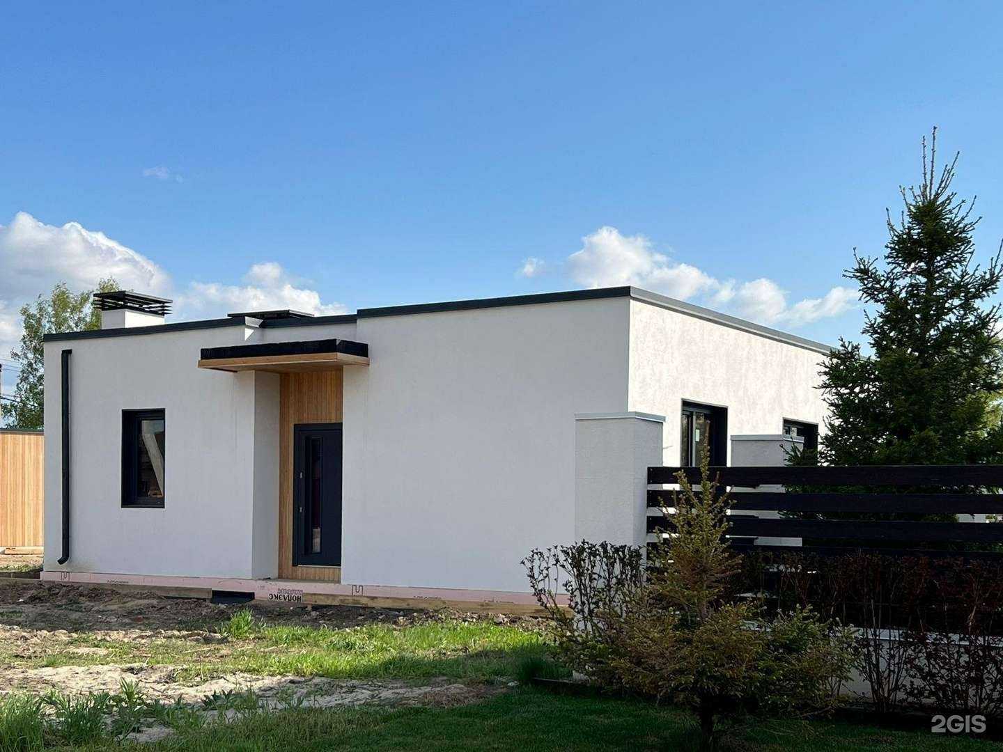 Отзывы на компанию Ястрой в Новосибирске c фото