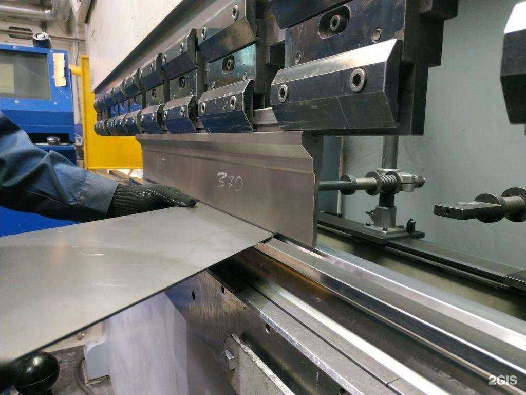 Отзывы на компанию Техносервис-2002 в г. Тула c фото