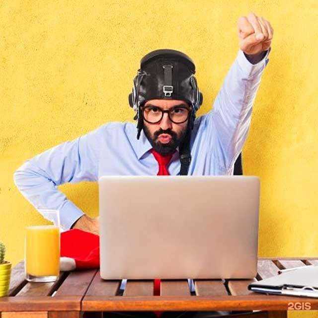 Отзывы на компанию Актив-с в Чебоксарах c фото