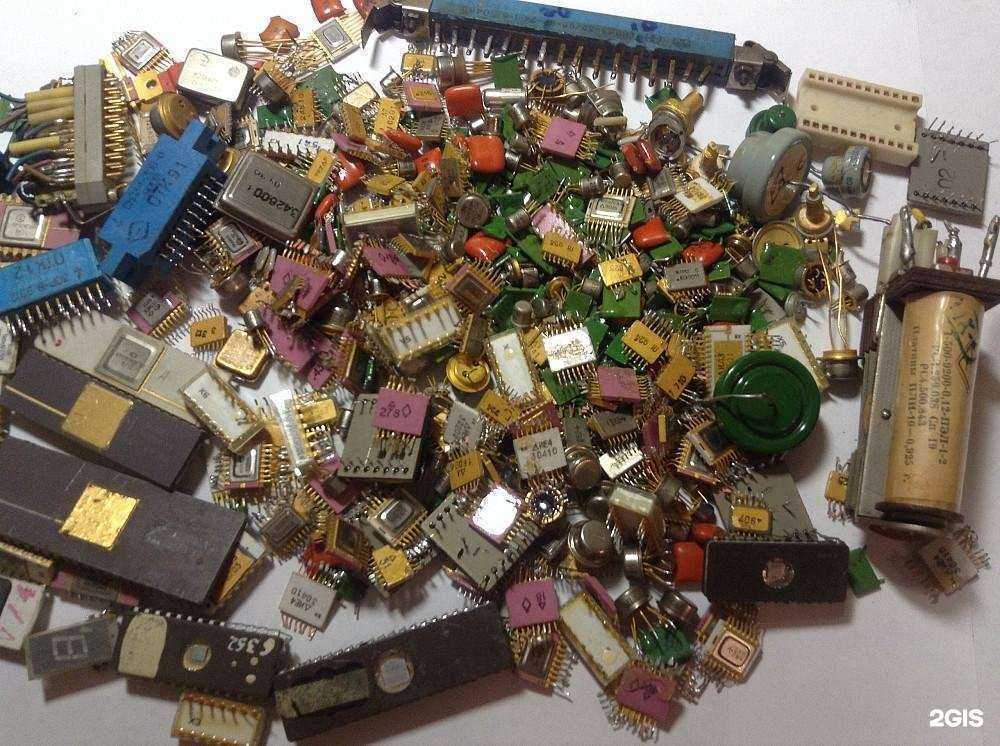 Отзывы на компанию Драгмет в Хабаровске c фото