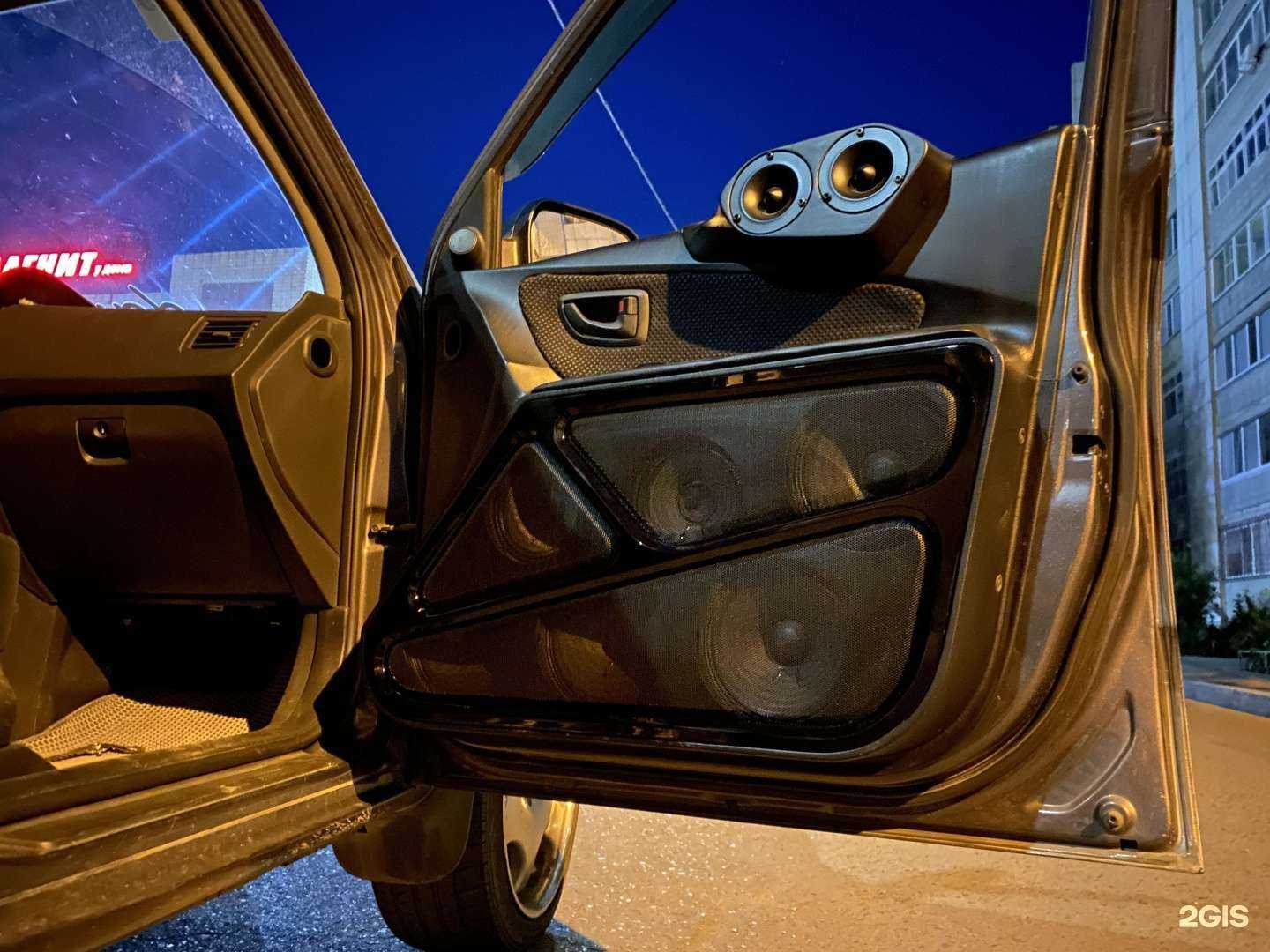 Отзывы на компанию ДинамикOn в Кургане c фото