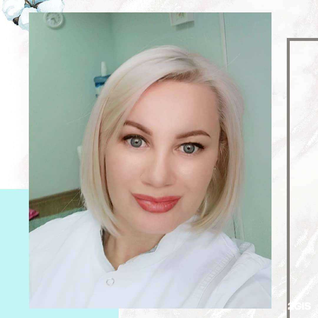 Отзывы на компанию Valery в Барнауле c фото