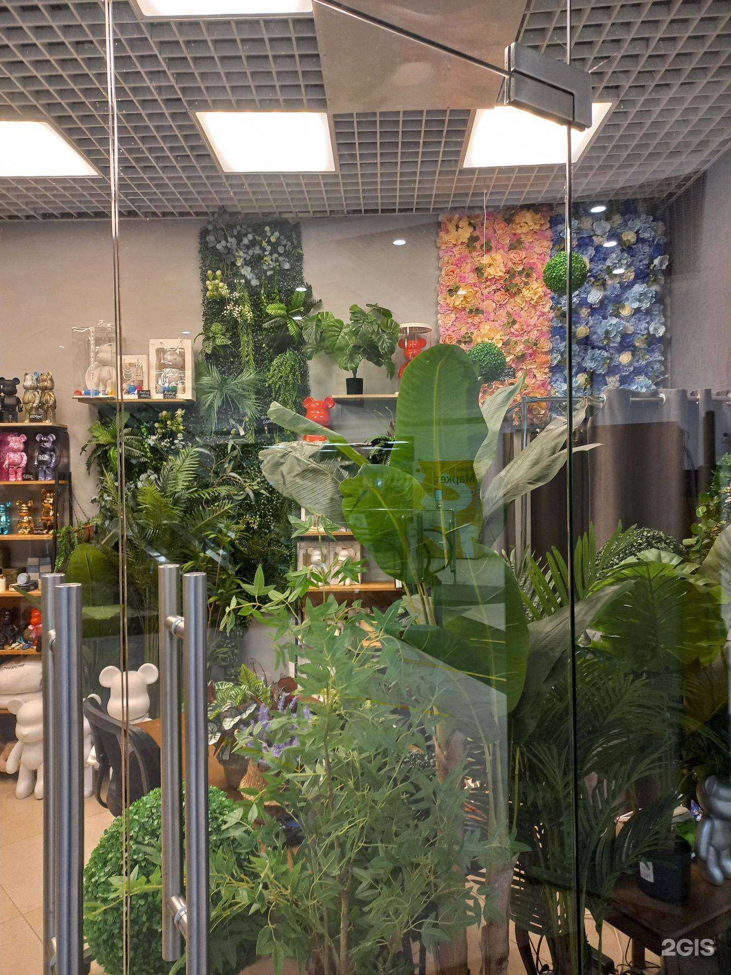 Отзывы на компанию Bosho в Самаре c фото