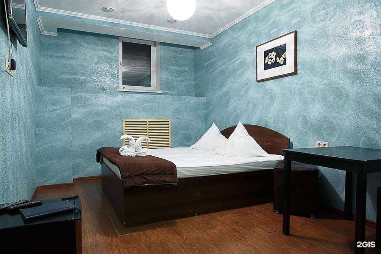 Отзывы на компанию Сиеста в Люберцах c фото