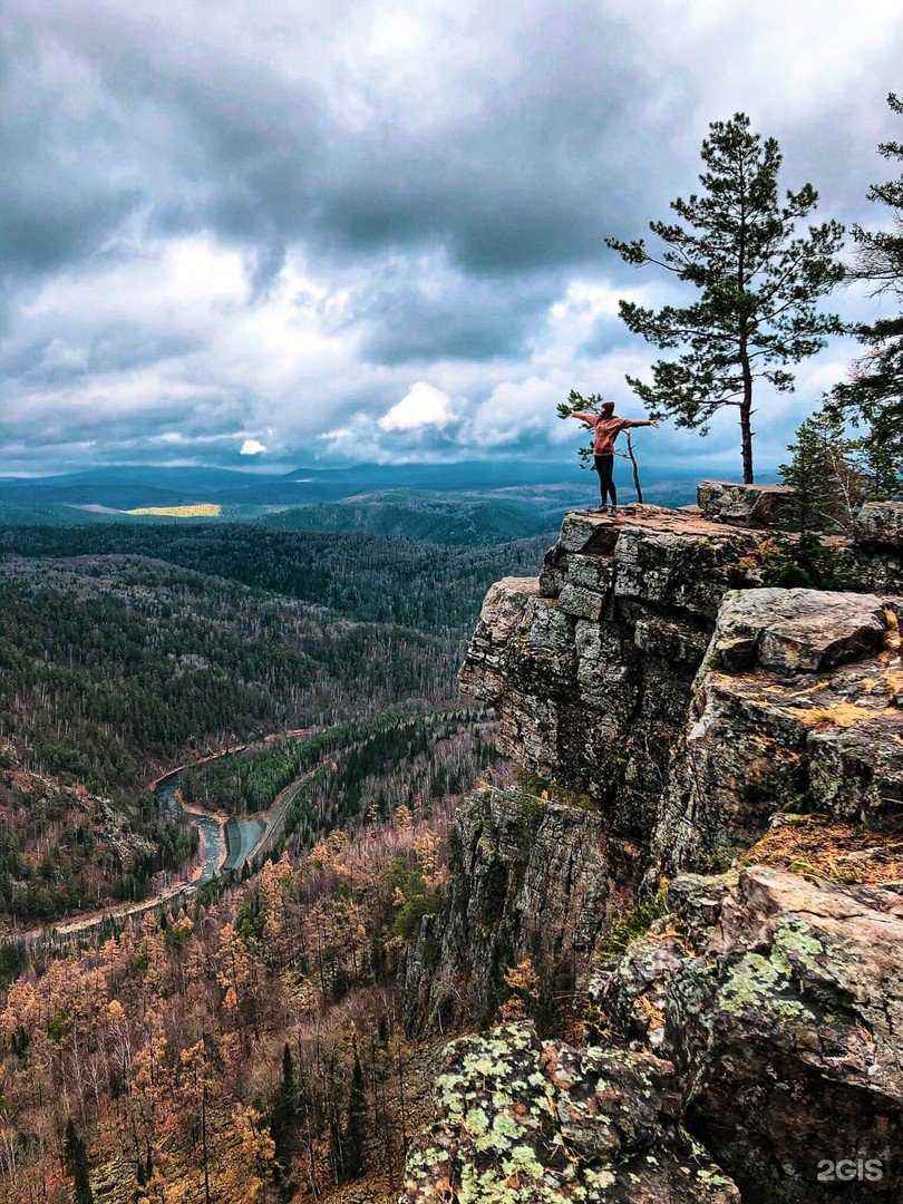 Отзывы на компанию Небо56 в г. Оренбург c фото