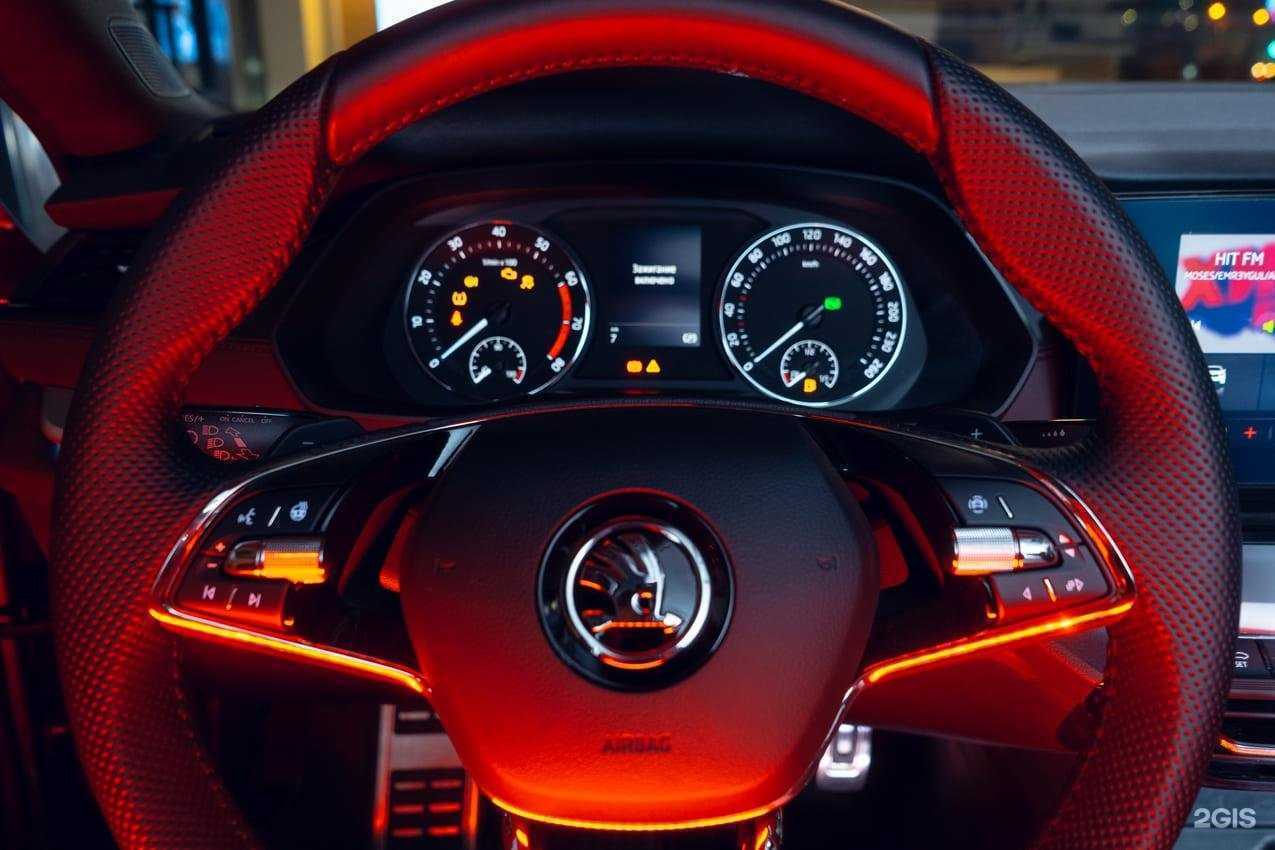 Отзывы на компанию Автомир Богемия Ярославль в Ярославле c фото