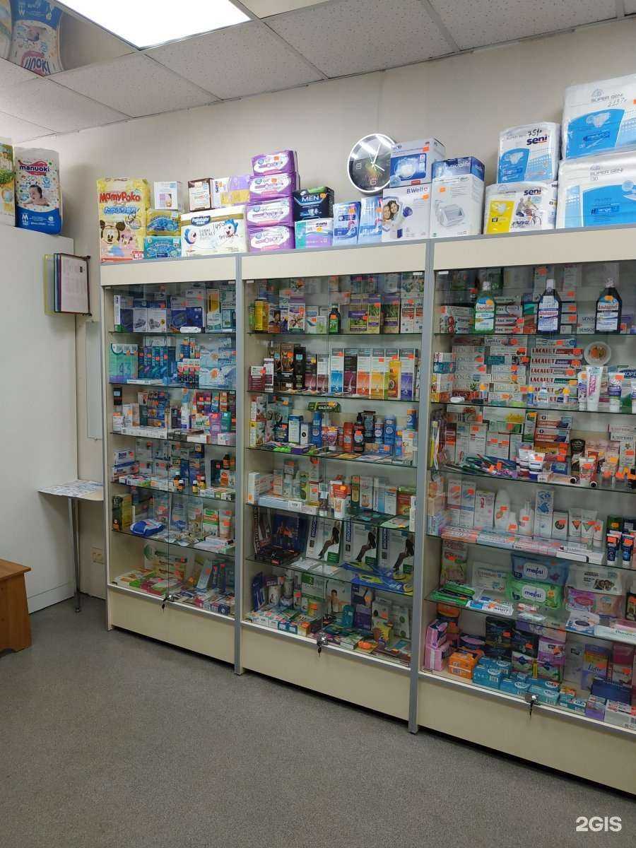 Отзывы на компанию Пульс в Норильске c фото