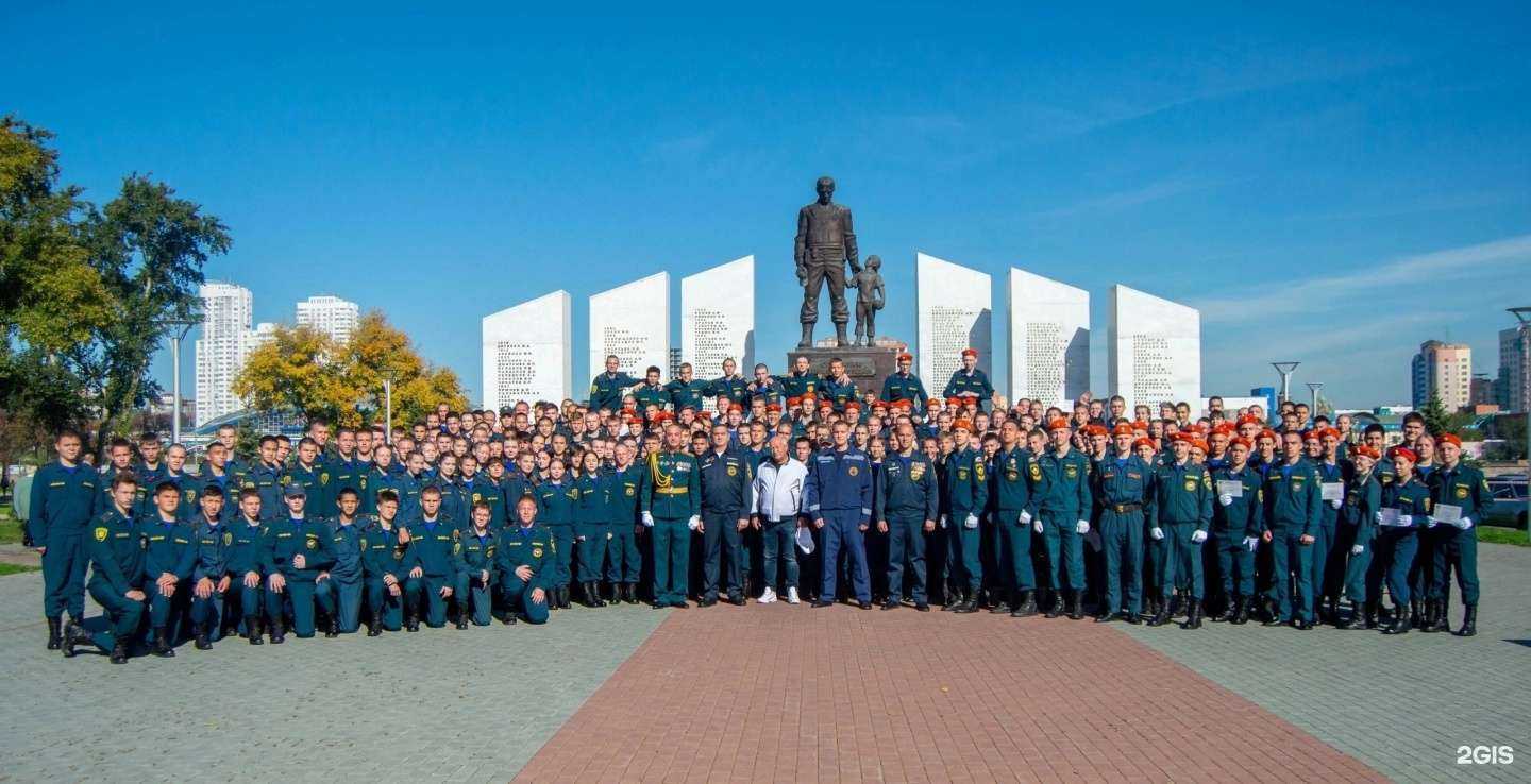 Отзывы на компанию Челябинский юридический колледж в г. Челябинск c фото