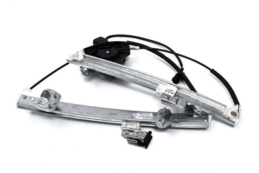 Отзывы на компанию Автомагазин в г. Энгельс c фото