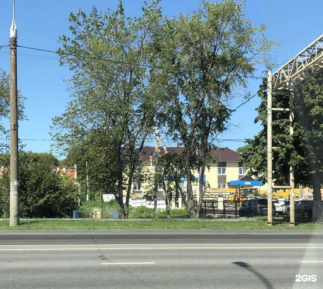 Отзывы на компанию Газпром газораспределение Липецк в Липецке c фото - фотография 2 из 2