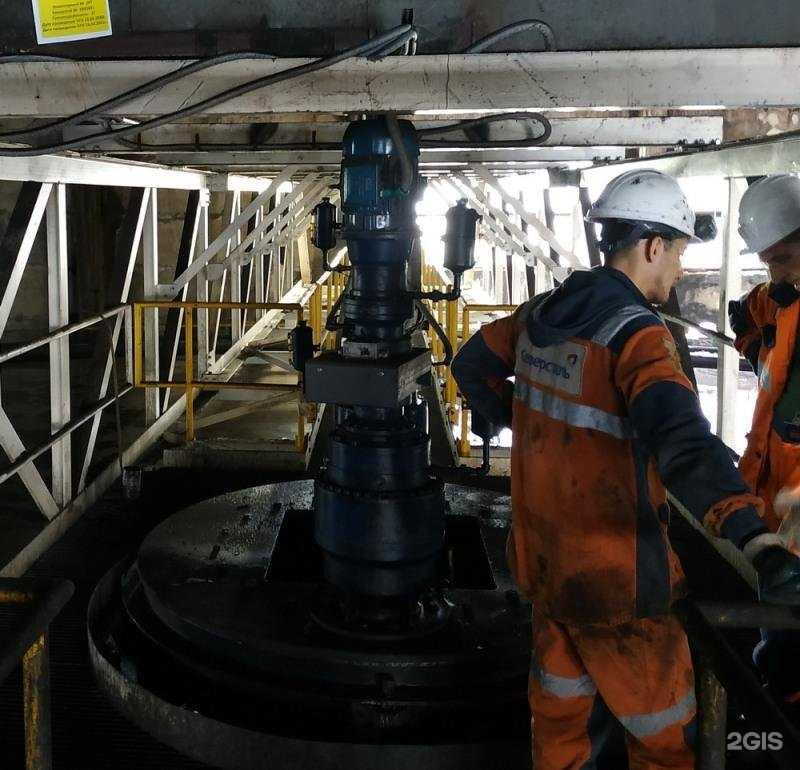 Отзывы на компанию Гормашэкспорт в г. Новосибирск c фото