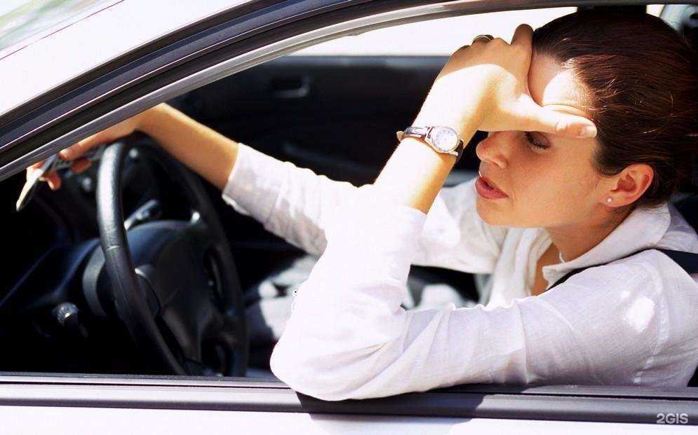 Отзывы на компанию Автошкола Учебный комбинат в г. Тверь c фото