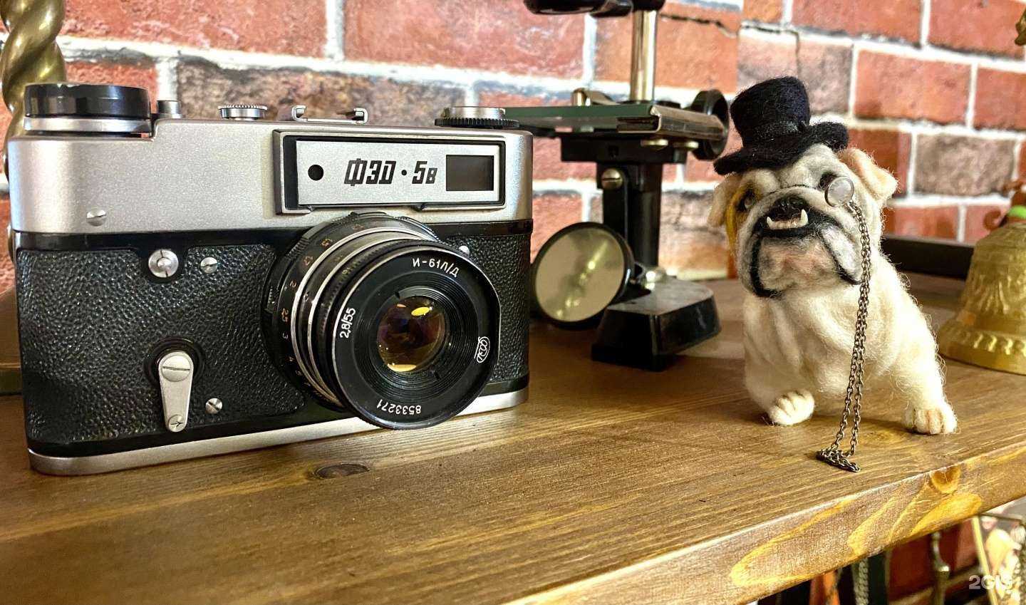 Отзывы на компанию Центр страхового права в Омске c фото