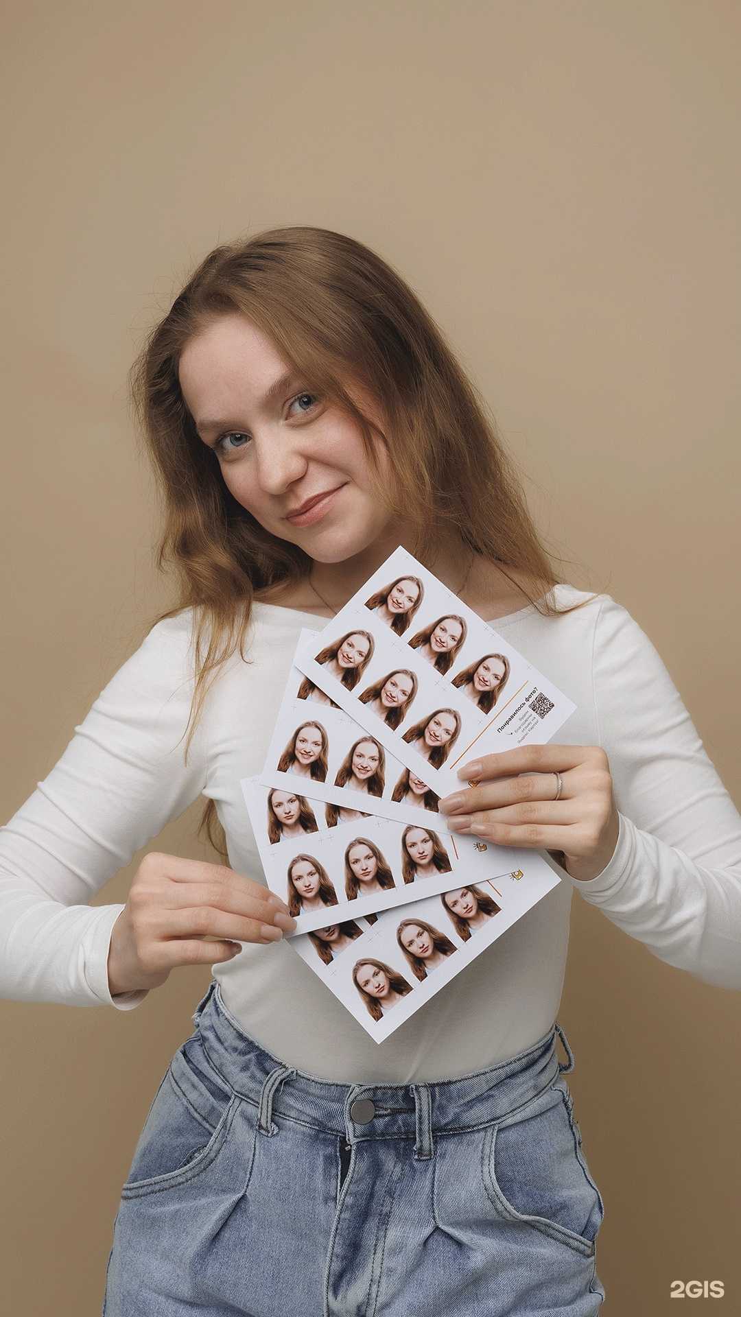 Отзывы на компанию Фотосалон Cheese Photo в г. Саратов c фото