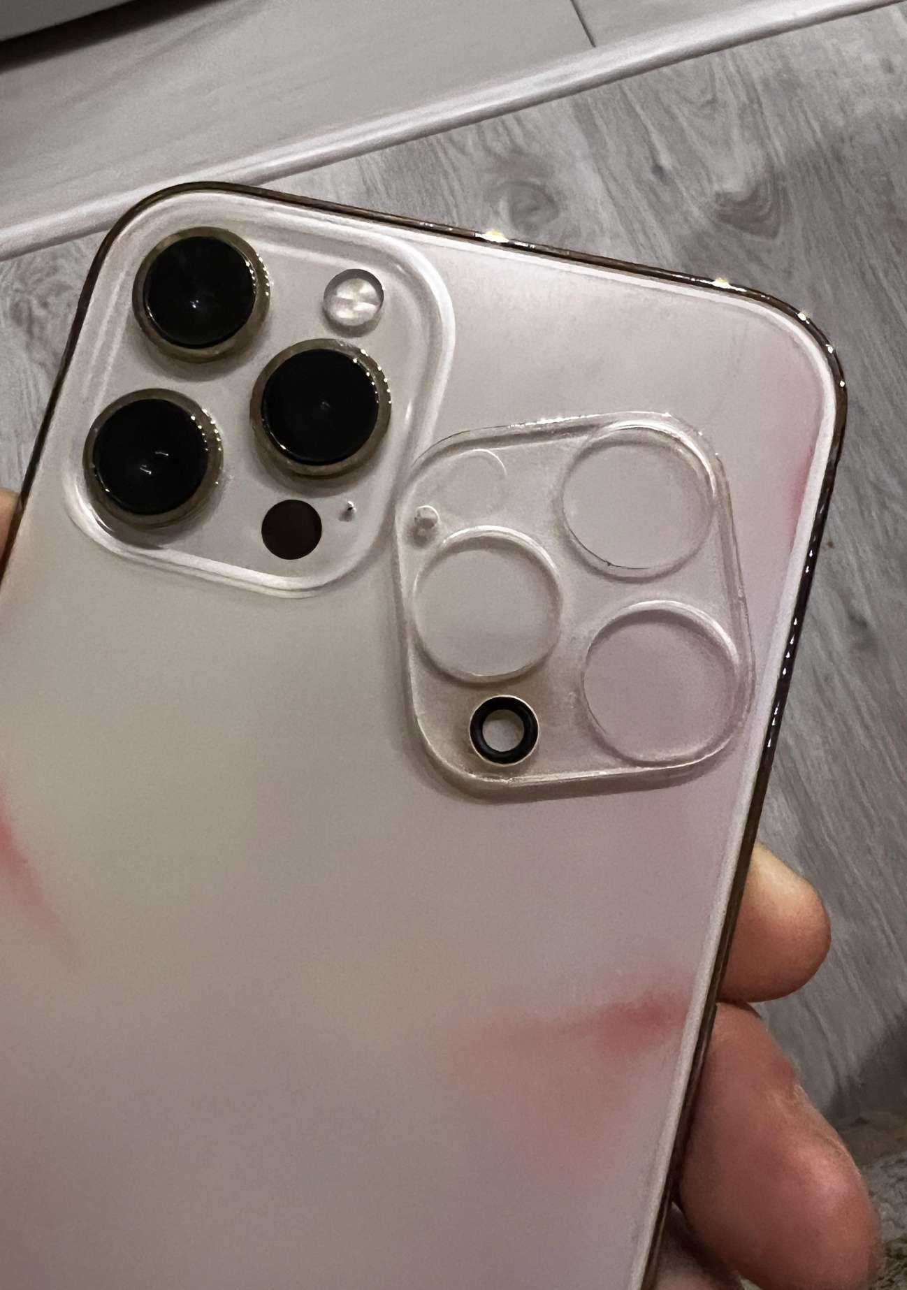 Отзывы на компанию Защитного стекла.нет в Нефтеюганске c фото