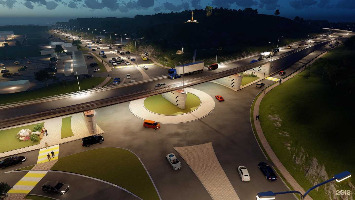 Отзывы на компанию Акант в г. Коломна c фото