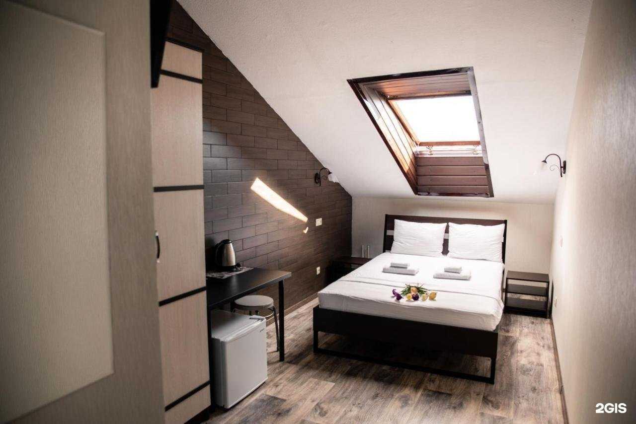 Отзывы на компанию Everest в г. Казань c фото