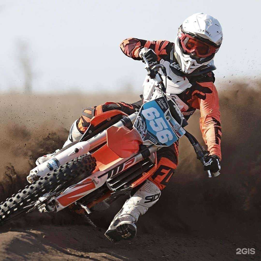 Отзывы на компанию Бузулукское городское отделение ДОСААФ России в Бузулуке c фото