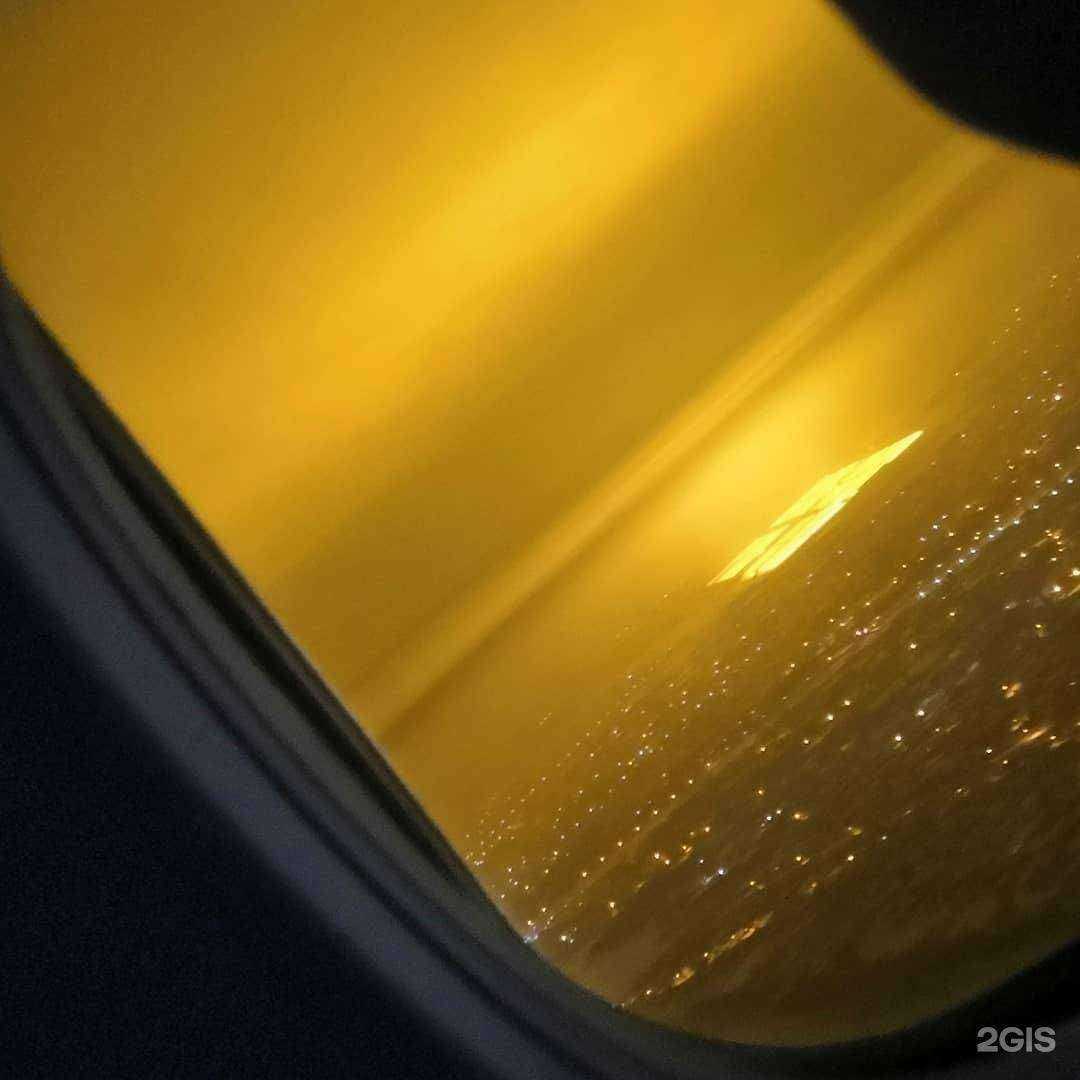 Отзывы на компанию ЕвроГрузчики в Новосибирске c фото