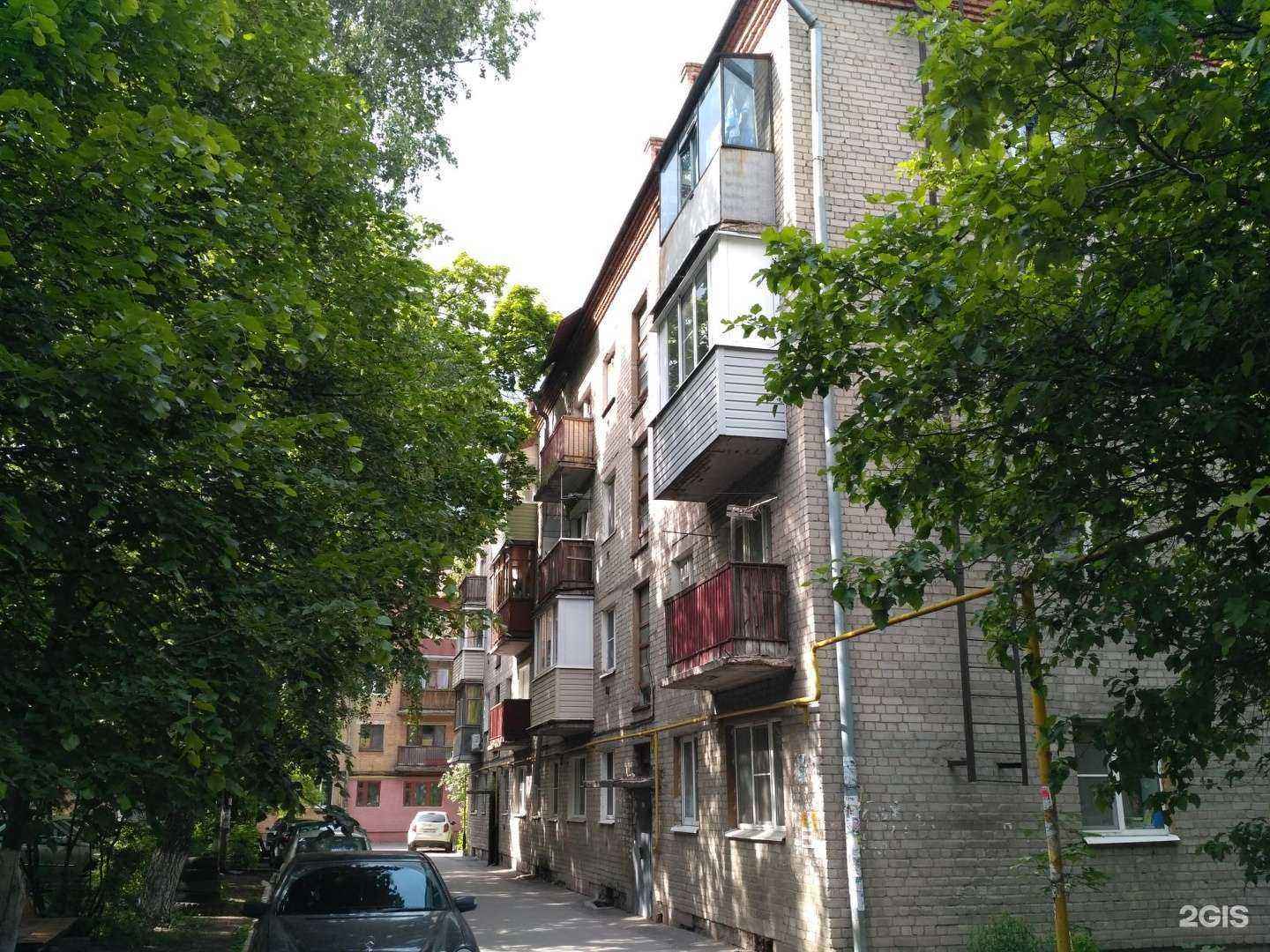 Отзывы на компанию ТЗСК в Рязани c фото - фотография 2 из 2