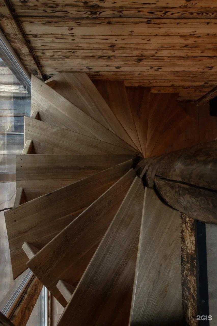 Отзывы на компанию Баня у друзей в Хабаровске c фото