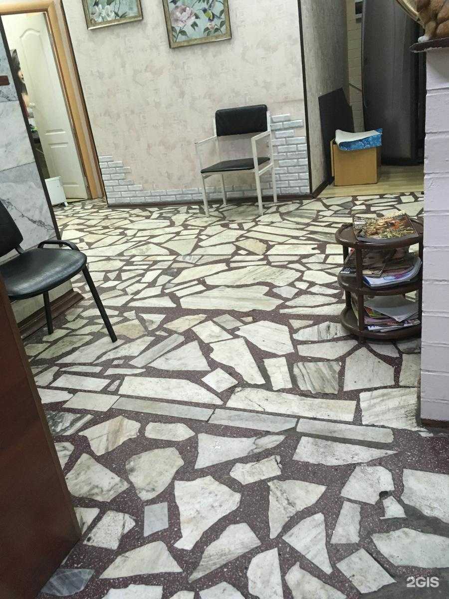 Отзывы на компанию Моя любимая в г. Красноярск c фото