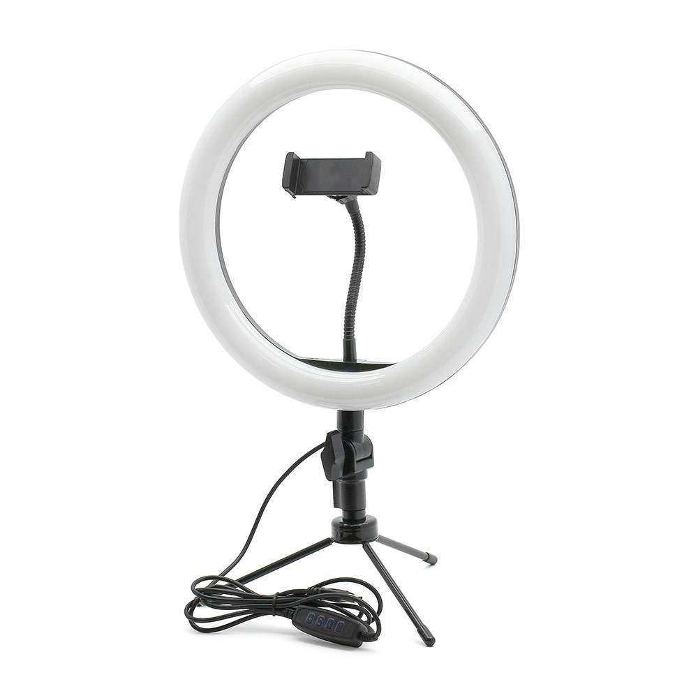 Отзывы на компанию Авалон в г. Иркутск c фото