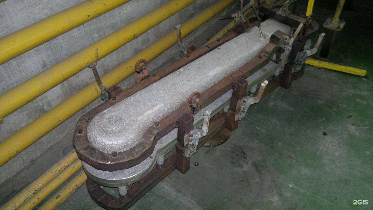 Отзывы на компанию Аспласт в Рязани c фото