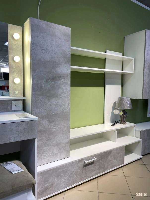 Отзывы на компанию Твой Сток в г. Курск c фото