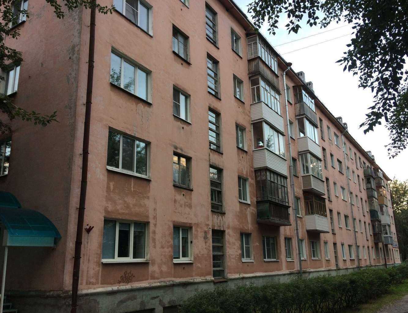 Отзывы на компанию Корона в Северодвинске c фото - фотография 2 из 2