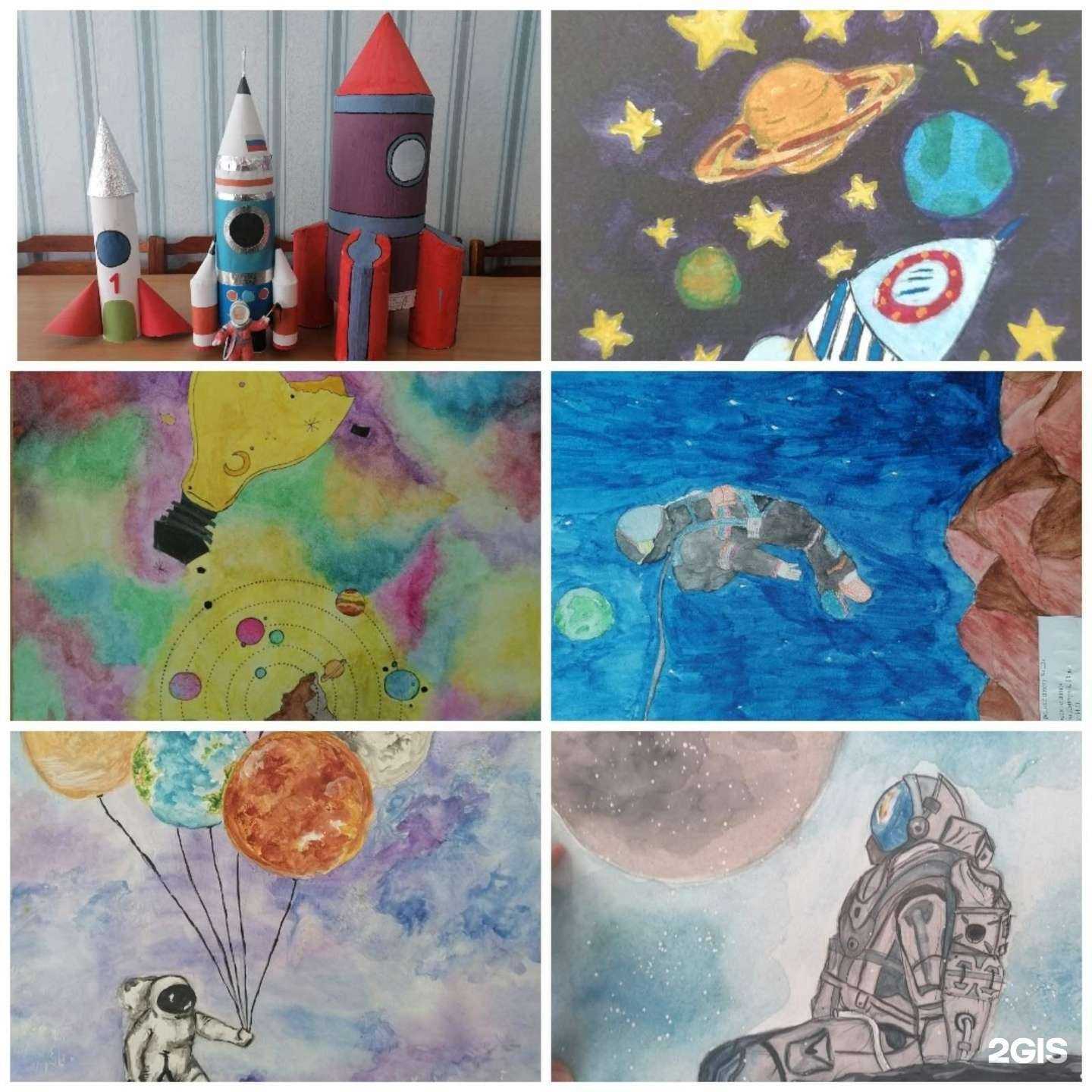 Отзывы на компанию Средняя школа №22 в Ульяновске c фото