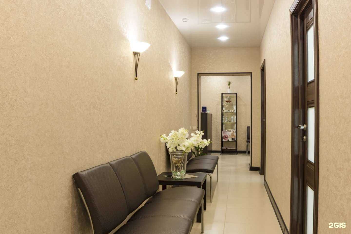 Отзывы на компанию Л-Мед в г. Нижний Новгород c фото