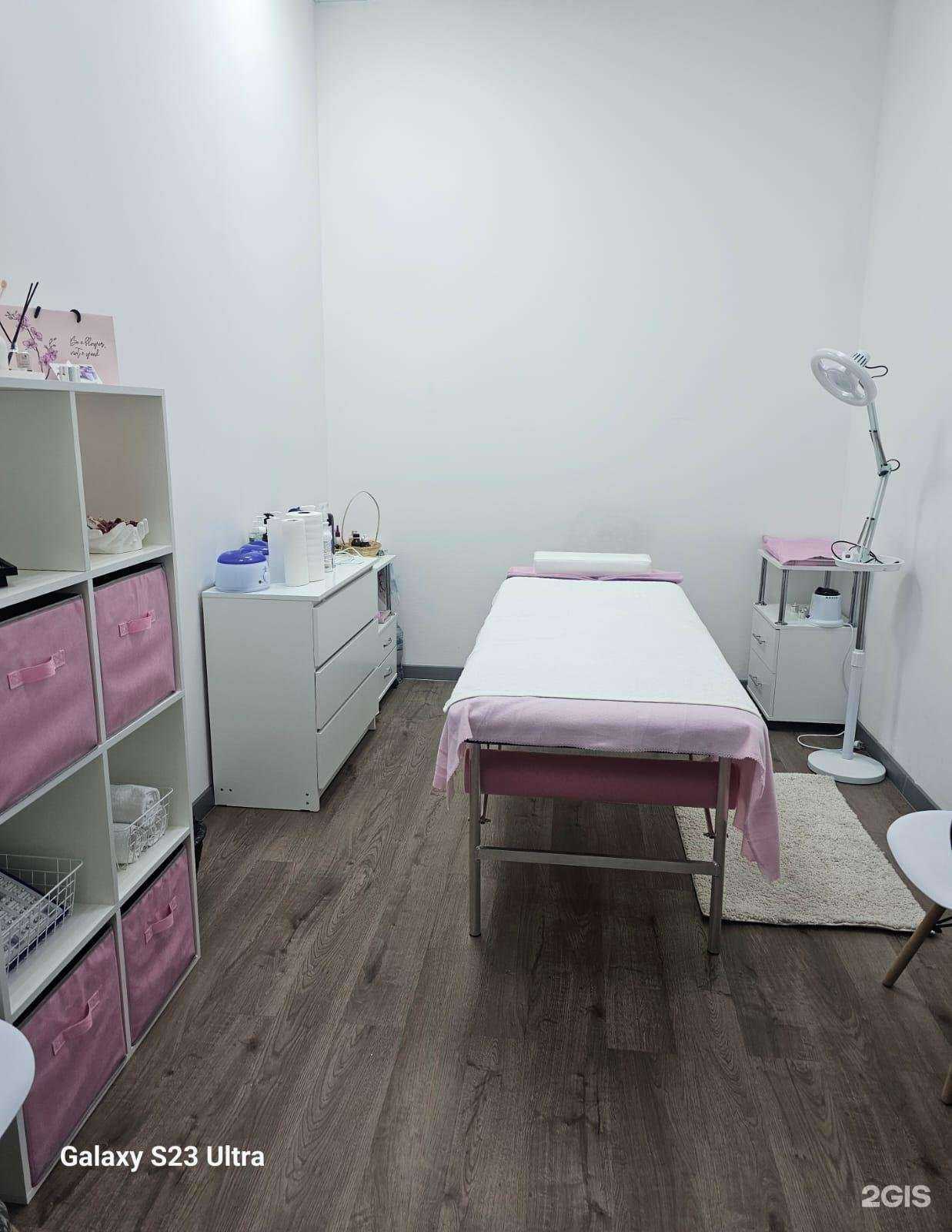 Отзывы на компанию Студия депиляции в Набережных Челнах c фото